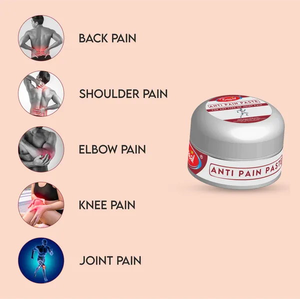 Anti_Pain_Paste_For_Joint_&_Body_Pain_-_25_Gm