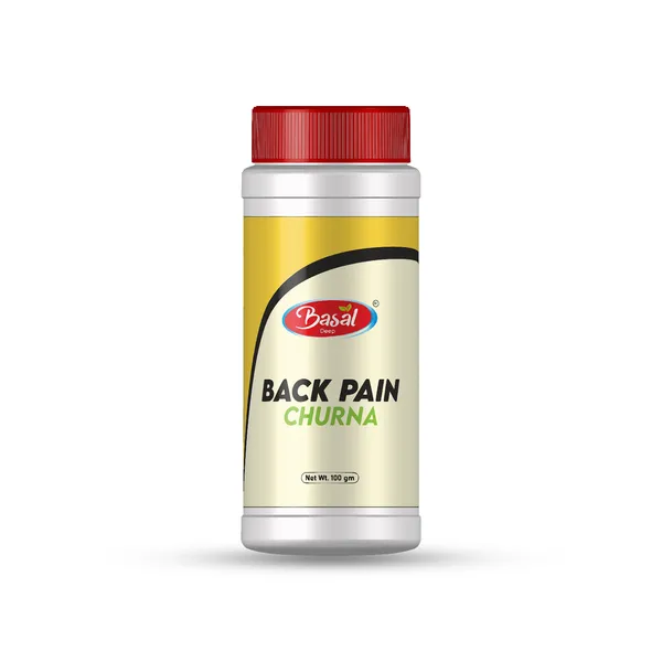 Back_Pain_Churna_-_100_Gm