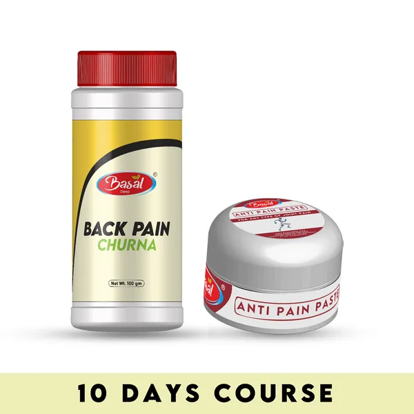 Back_Pain_Kit_For_10_Days