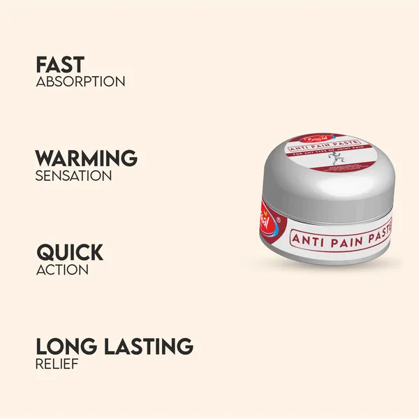 Back_Pain_Kit_For_20_Days
