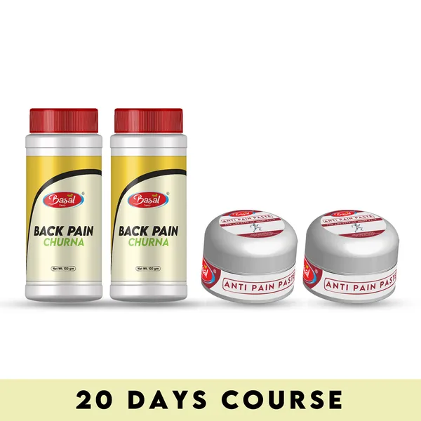 Back_Pain_Kit_For_20_Days