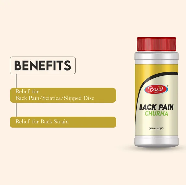Back_Pain_Kit_For_20_Days