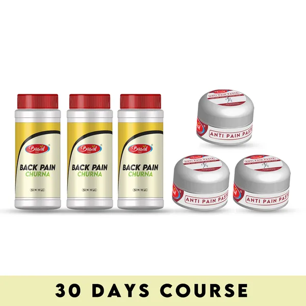 Back_Pain_Kit_For_30_Days