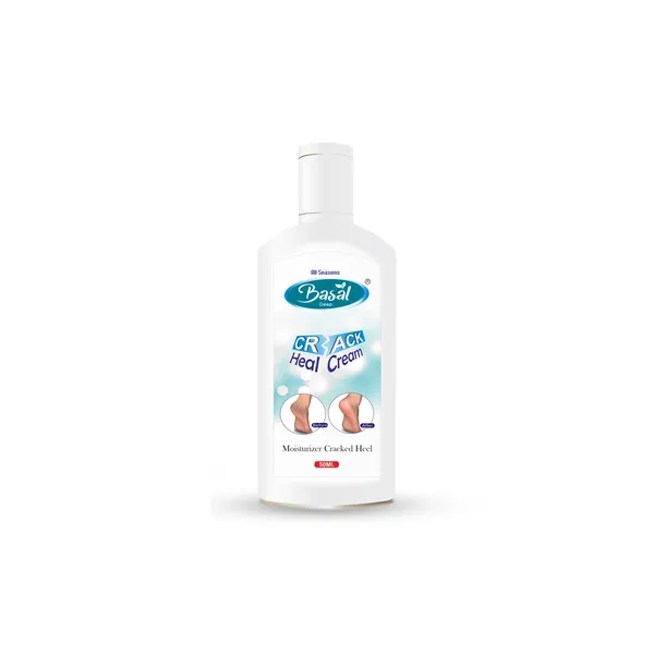 Crack_Heal_Cream_For_Cracked_Heels_&_Dry_Feet'S_-_50_Ml