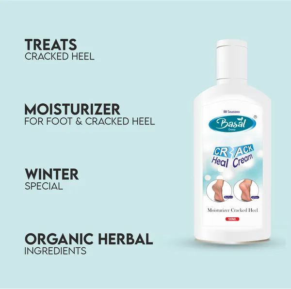 Crack_Heal_Cream_For_Cracked_Heels_&_Dry_Feet'S_-_50_Ml