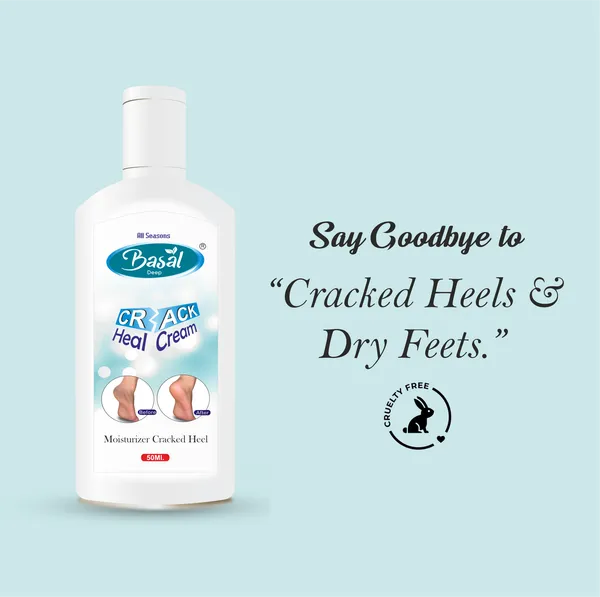 Crack_Heal_Cream_For_Cracked_Heels_&_Dry_Feet'S_-_50_Ml