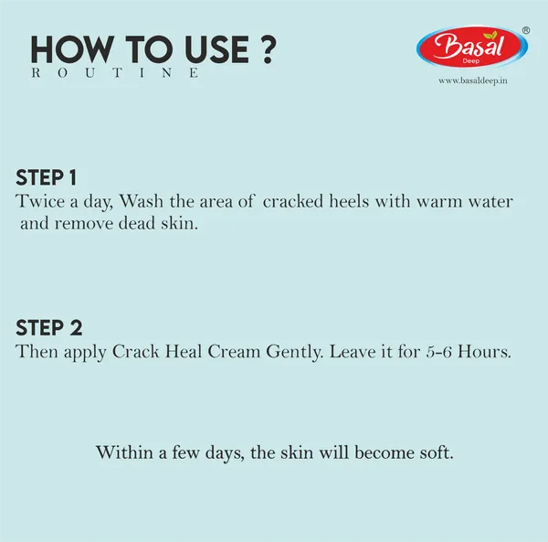 Crack_Heal_Cream_For_Cracked_Heels_&_Dry_Feet'S_-_50_Ml