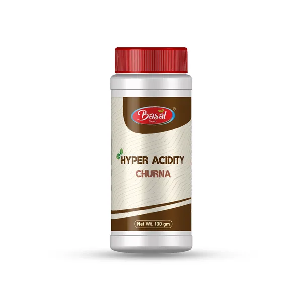 Hyper_Acidity_Churna_-_100_Gm
