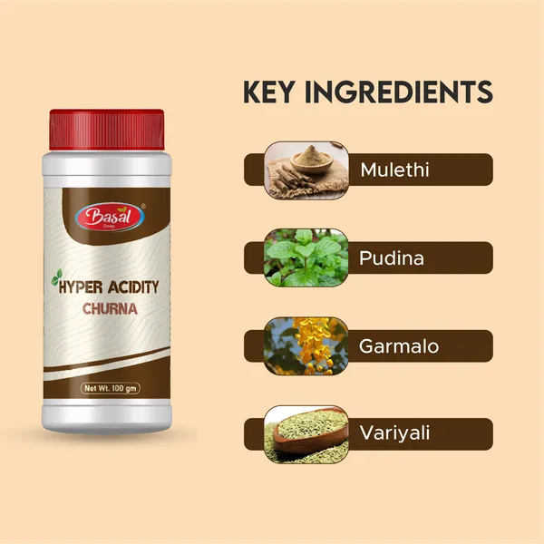 Hyper_Acidity_Churna_-_100_Gm
