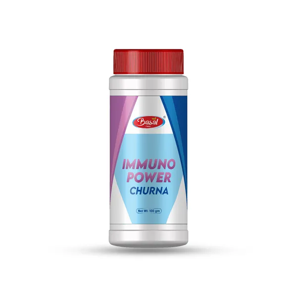 Immuno_Churna_-_100_Gm