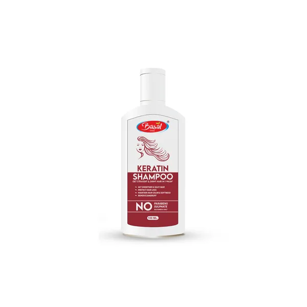 Keratin_Shampoo_For_Silky_Hair_-_100_Ml