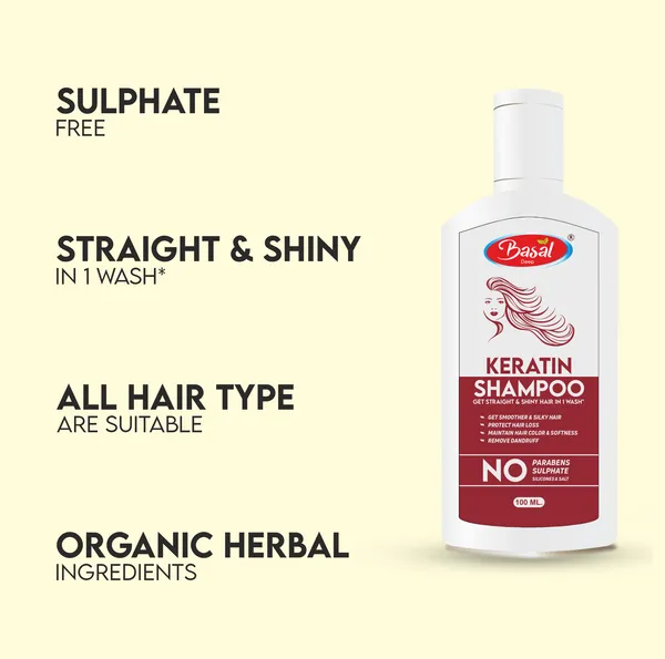 Keratin_Shampoo_For_Silky_Hair_-_100_Ml