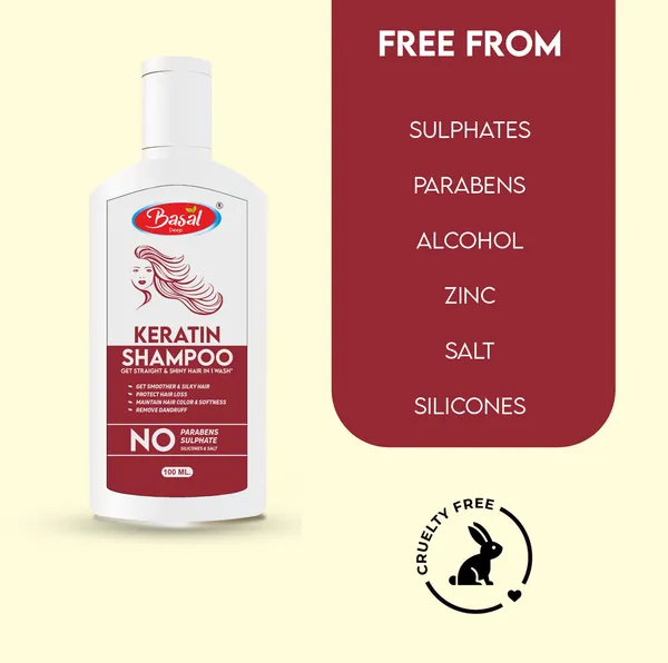 Keratin_Shampoo_For_Silky_Hair_-_100_Ml