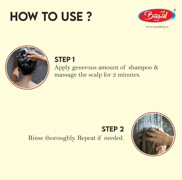 Keratin_Shampoo_For_Silky_Hair_-_100_Ml
