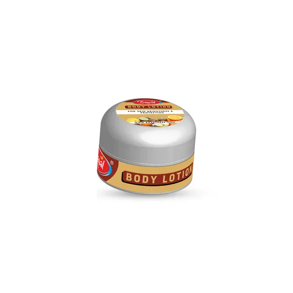 Mixed_Fruit_Body_Lotion_-_25_Gm
