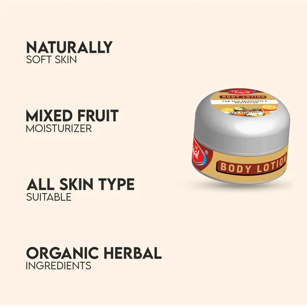 Mixed_Fruit_Body_Lotion_-_25_Gm