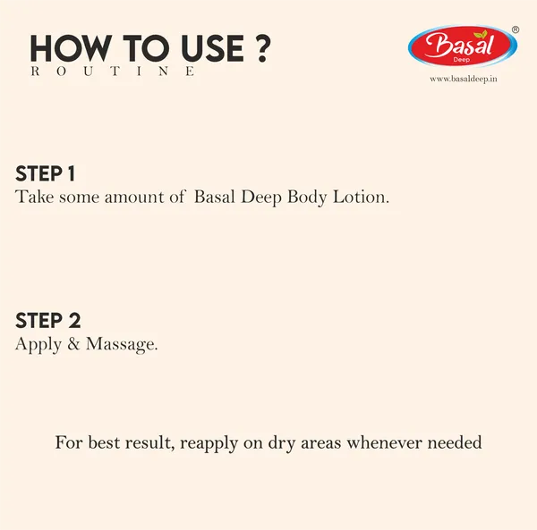 Mixed_Fruit_Body_Lotion_-_25_Gm