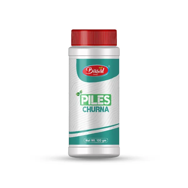 Piles_Churna_-_100_Gm