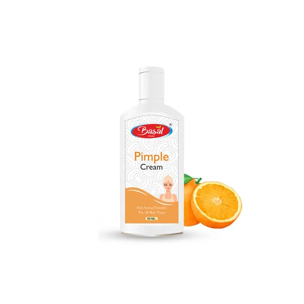 Pimple_Cream_For_Pimple_&_Acne_Control_-_50_Ml