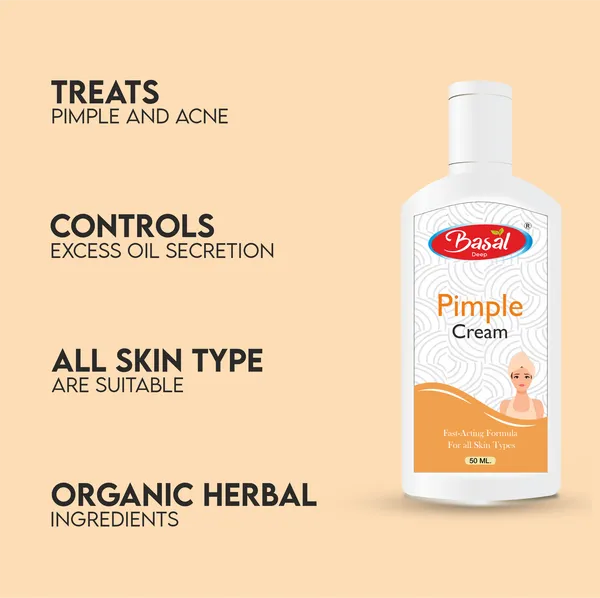 Pimple_Cream_For_Pimple_&_Acne_Control_-_50_Ml