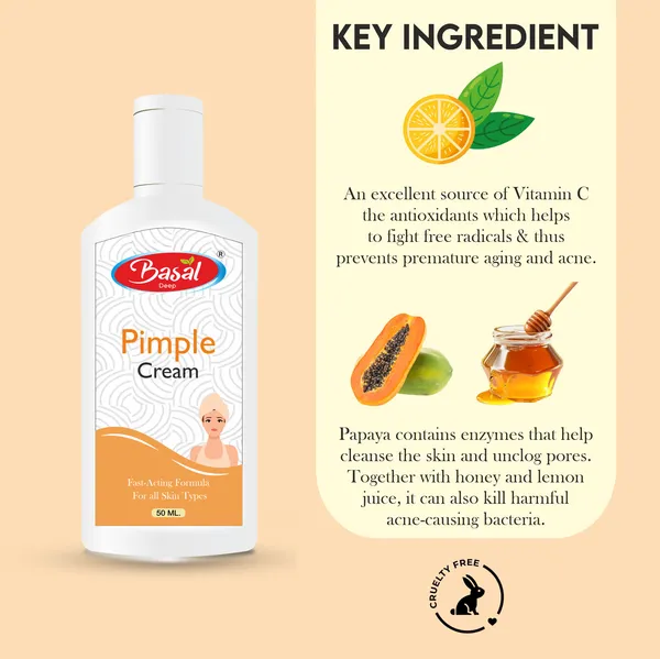 Pimple_Cream_For_Pimple_&_Acne_Control_-_50_Ml