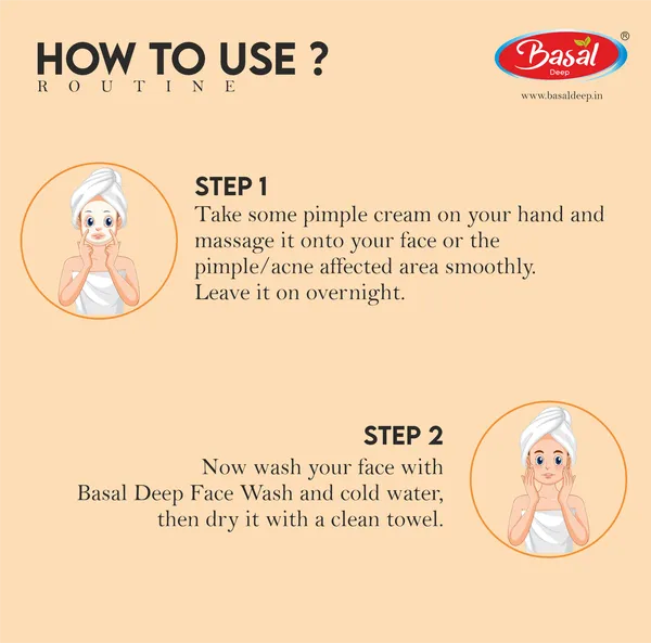 Pimple_Cream_For_Pimple_&_Acne_Control_-_50_Ml