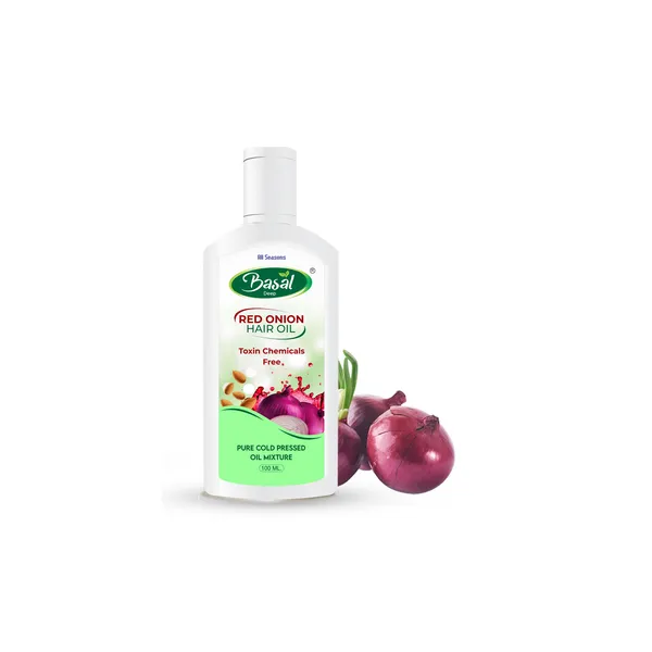 Red_Onion_Hair_Oil_For_Hair_Fall_Control_-_100_Ml