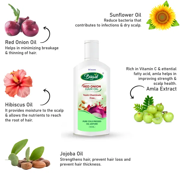 Red_Onion_Hair_Oil_For_Hair_Fall_Control_-_100_Ml