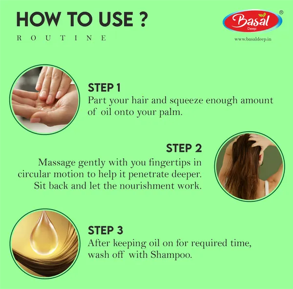 Red_Onion_Hair_Oil_For_Hair_Fall_Control_-_100_Ml