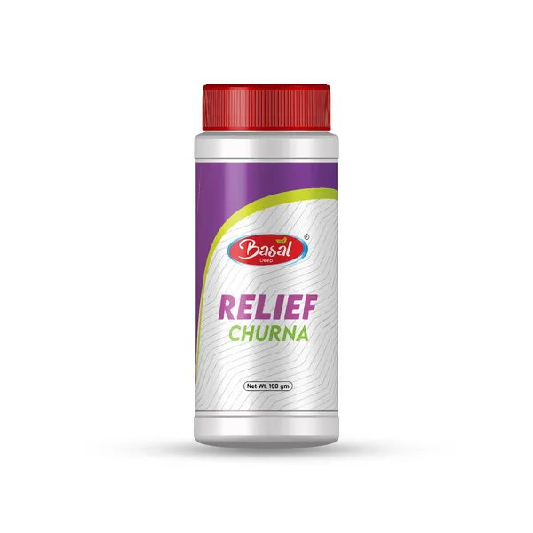 Relief_Churna_For_Joint/Muscle_Pain_-_100_Gm