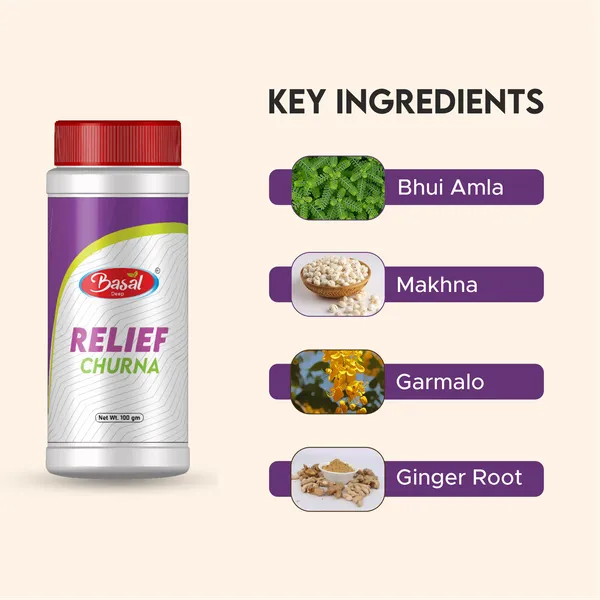 Relief_Churna_For_Joint/Muscle_Pain_-_100_Gm