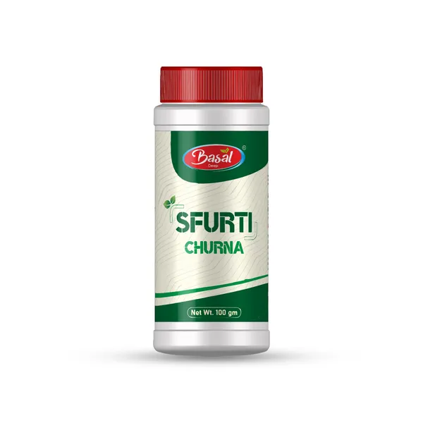 Sfurti_Churna_For_Stomach_Problems_-_100_Gm