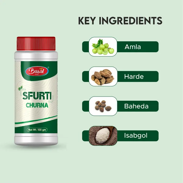 Sfurti_Churna_For_Stomach_Problems_-_100_Gm
