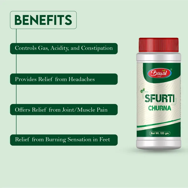 Sfurti_Churna_For_Stomach_Problems_-_100_Gm