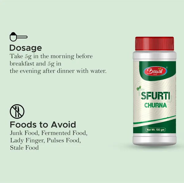 Sfurti_Churna_For_Stomach_Problems_-_100_Gm
