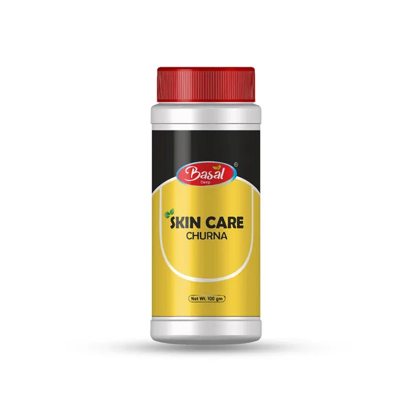 Skin_Care_Churna_-_100_Gm