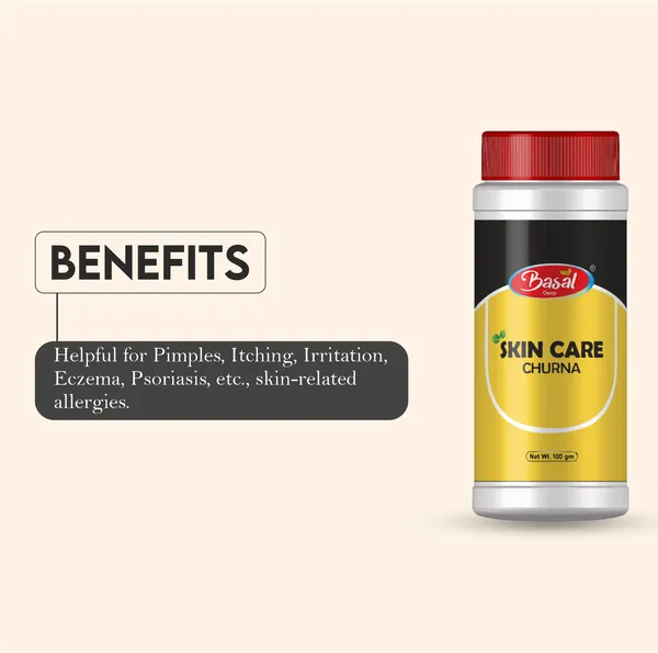 Skin_Care_Churna_-_100_Gm