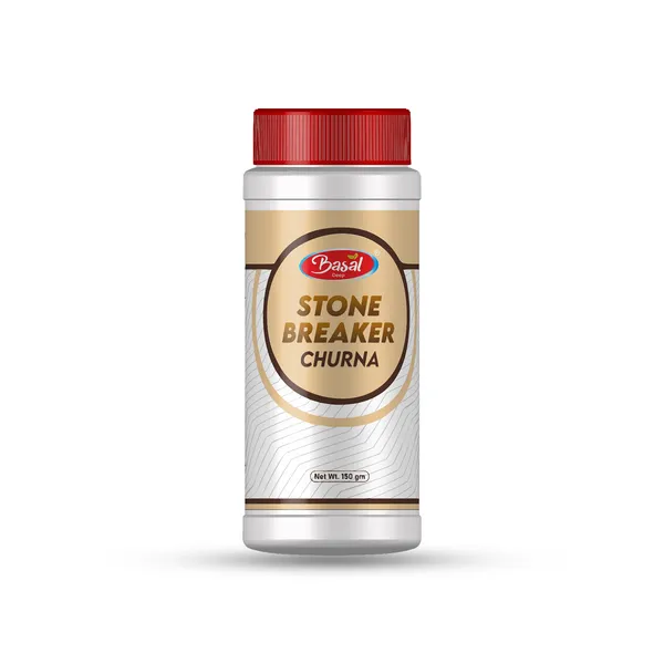 Stone_Breaker_Churna_For_Kidney_-_100_Gm