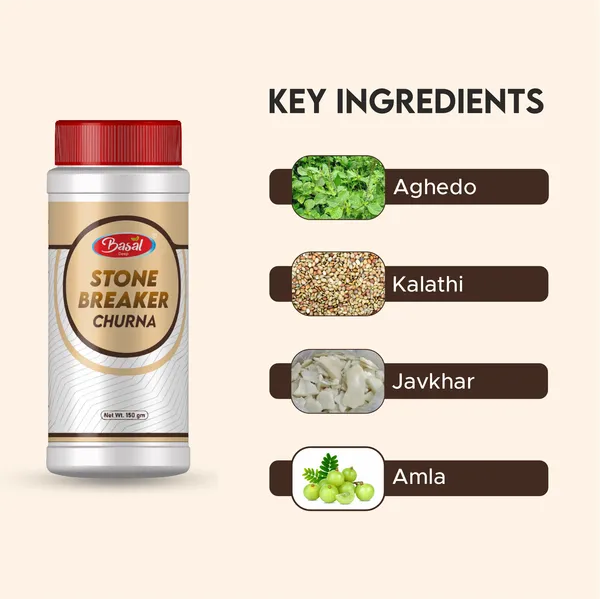 Stone_Breaker_Churna_For_Kidney_-_100_Gm