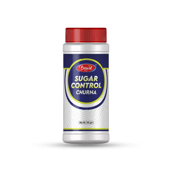 Sugar_Control_Churna_-_100_Gm
