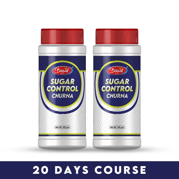 Sugar_Control_Kit_For_20_Days