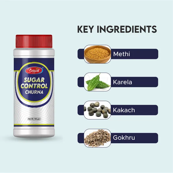 Sugar_Control_Kit_For_20_Days