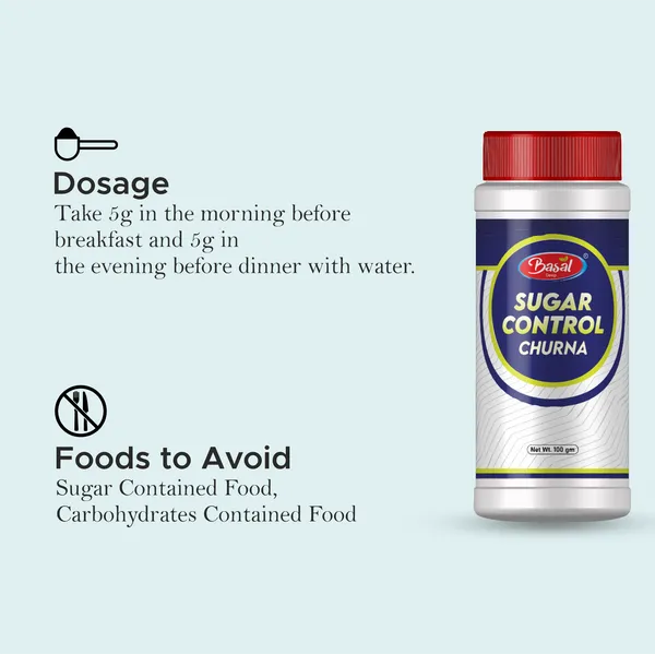 Sugar_Control_Kit_For_20_Days
