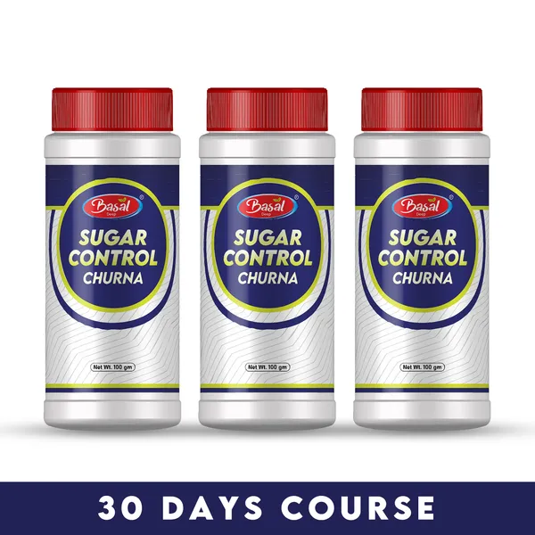 Sugar_Control_Kit_For_30_Days