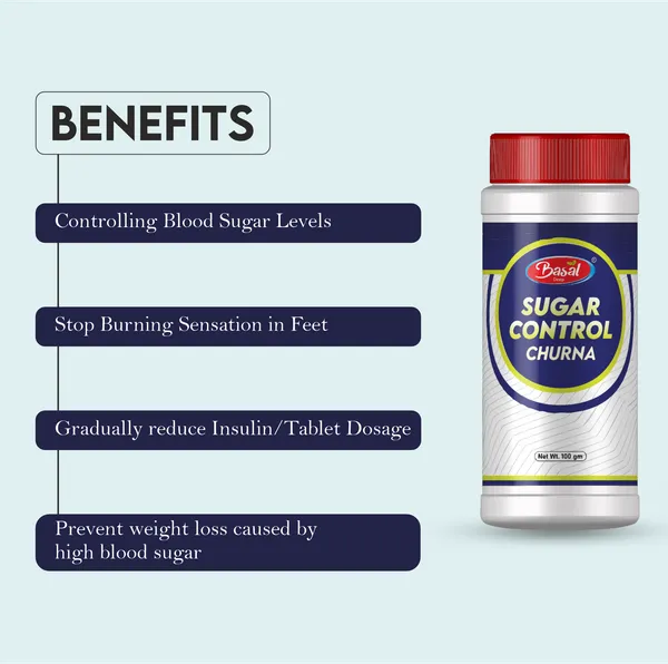 Sugar_Control_Kit_For_30_Days