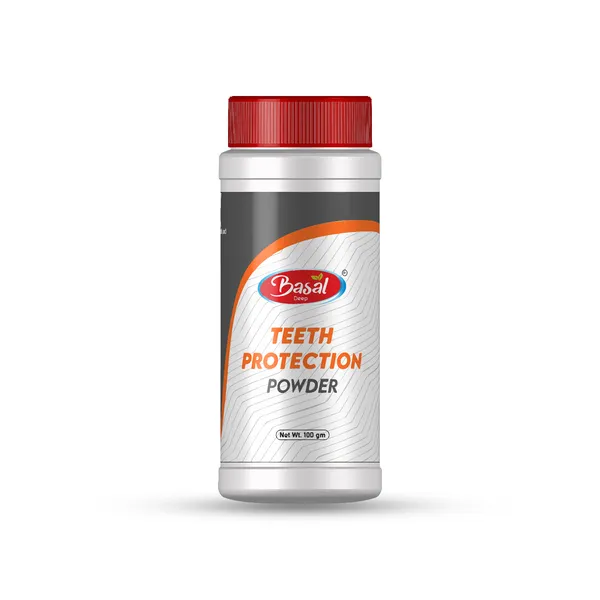 Teeth_Protection_Powder_-_100_Gm