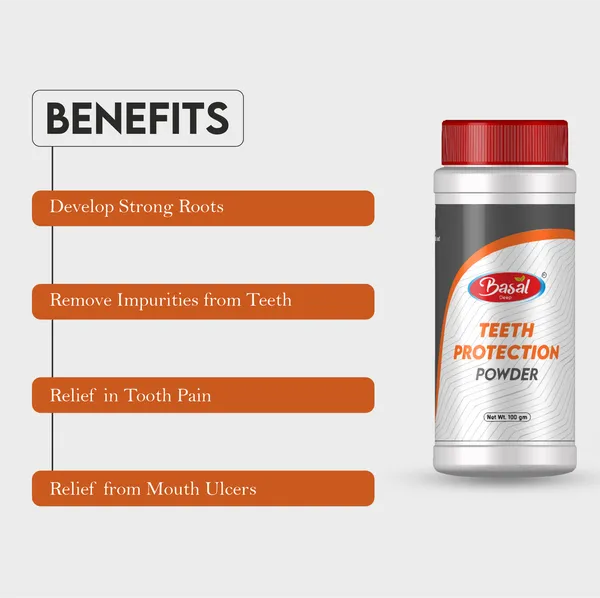 Teeth_Protection_Powder_-_100_Gm