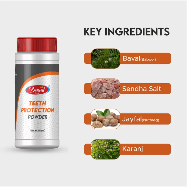 Teeth_Protection_Powder_-_100_Gm