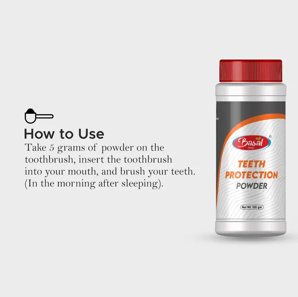 Teeth_Protection_Powder_-_100_Gm