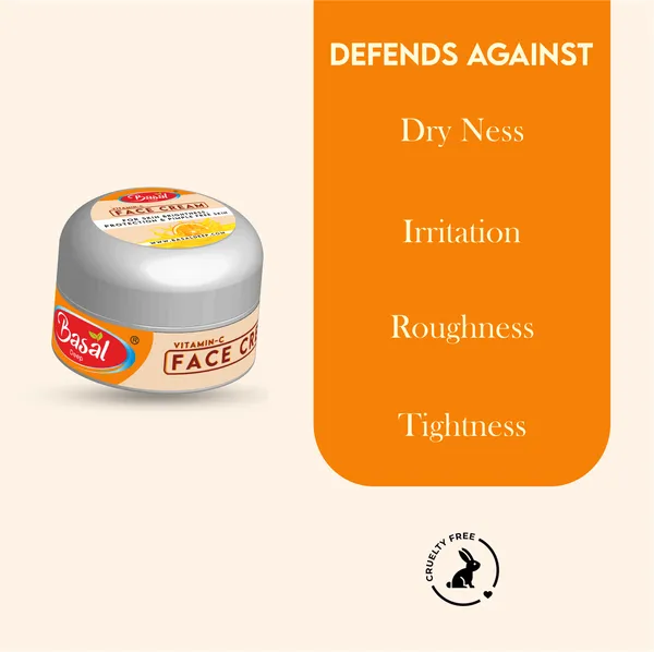Vitamin_C_Face_Cream_For_Skin_Brightening_And_Moisturising_-_25_Gm